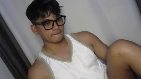 call me julz online show from February 8, 2026, 6:22 pm