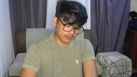 call me julz online show from April 15, 2026, 8:20 pm