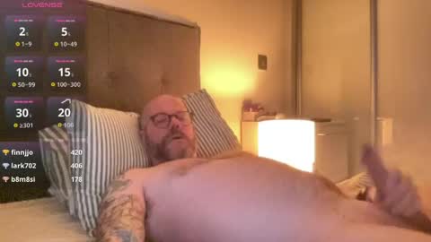 jumbojimbo online show from April 27, 2026, 10:02 am