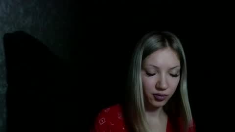 Snapshot of jumikaloverx chatting on March 12, 2026, 6:47 pm JumikaLoverx online show from March 12, 2026, 6:47 pm