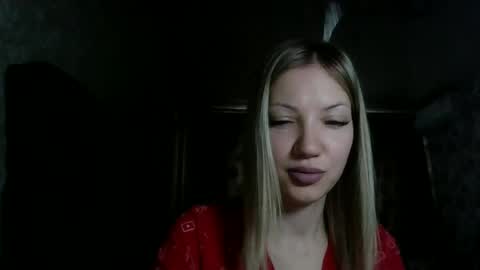 Snapshot of jumikaloverx chatting on March 15, 2026, 1:39 pm JumikaLoverx online show from March 15, 2026, 1:39 pm