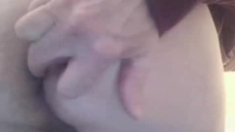 JuanAn online show from March 2, 2026, 5:31 pm