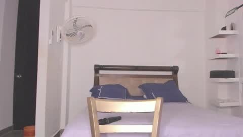 jessica online show from March 16, 2026, 6:28 am