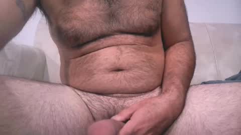 Snapshot of jumpertpro chatting on September 19, 2025, 5:09 am jumpertpro online show from September 19, 2025, 5:09 am