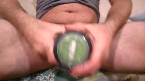 Snapshot of jumpertpro chatting on November 24, 2025, 4:56 am jumpertpro online show from November 24, 2025, 4:56 am