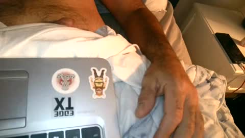 jumpertpro online show from July 3, 2026, 6:53 am