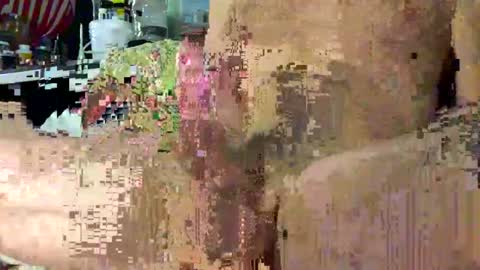 Snapshot of jumpinjimbo333 chatting on June 30, 2026, 5:52 am jumpinjimbo333 online show from June 30, 2026, 5:52 am