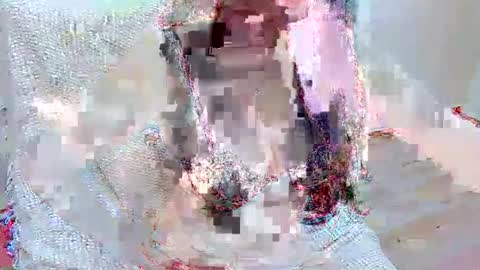 Jun online show from February 27, 2026, 11:05 pm