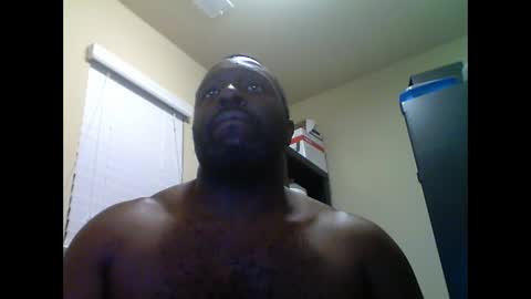 Snapshot of junbug8812 chatting on January 20, 2025, 6:31 am junbug8812 online show from January 20, 2025, 6:31 am