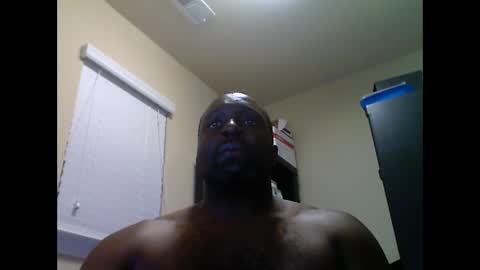 Snapshot of junbug8812 chatting on February 2, 2025, 7:09 am junbug8812 online show from February 2, 2025, 7:09 am