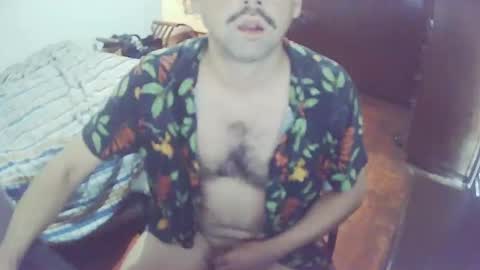 Snapshot of juneandmia chatting on February 12, 2025, 5:58 pm Mia online show from February 12, 2025, 5:58 pm