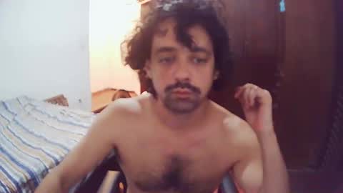 Mia online show from February 14, 2025, 6:02 am