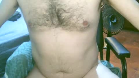 Mia online show from February 25, 2025, 11:22 pm