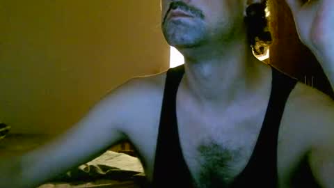 Snapshot of juneandmia chatting on March 4, 2025, 2:38 am Mia online show from March 4, 2025, 2:38 am