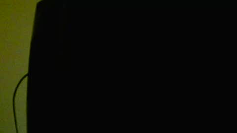 Mia online show from March 10, 2025, 1:34 am