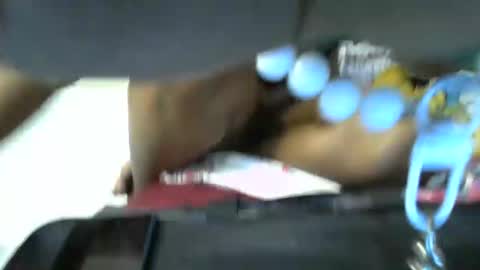 queen online show from February 27, 2026, 9:26 pm