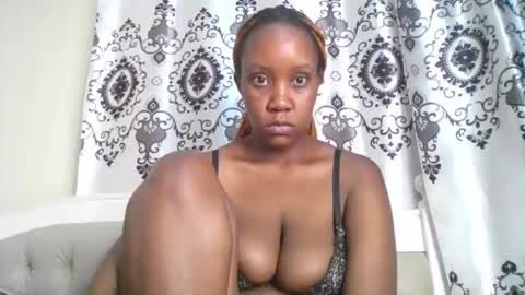 queen online show from April 30, 2026, 8:57 pm