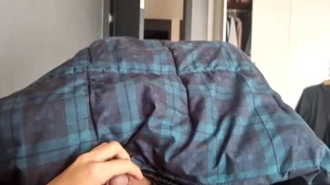 Snapshot of juneseo0828 chatting on November 22, 2025, 2:21 am Goodboy0000 online show from November 22, 2025, 2:21 am