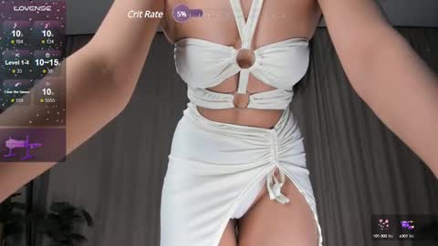  Jung so online show from February 22, 2025, 7:25 pm