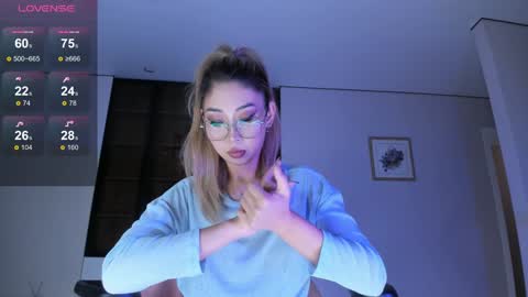  Jung so online show from January 31, 2026, 9:57 pm