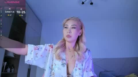 Snapshot of jungso_ming chatting on June 3, 2026, 9:31 pm Jung so online show from June 3, 2026, 9:31 pm