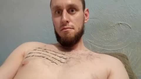 Junior042 online show from October 26, 2025, 5:46 am