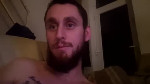 Junior042 online show from November 27, 2025, 10:45 pm