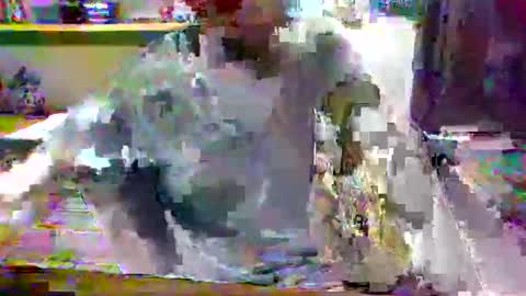 Snapshot of juniorextr_18_ chatting on November 3, 2025, 2:02 am juniorextr_18_ online show from November 3, 2025, 2:02 am