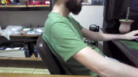 juniorextr_18_ online show from July 2, 2026, 12:32 am