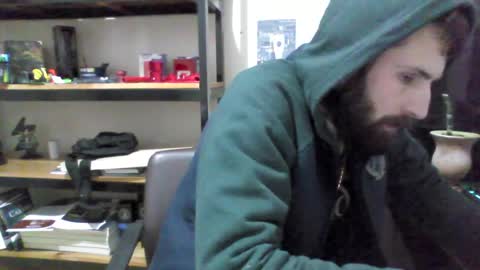 juniorextr_18_ online show from July 13, 2026, 8:22 pm