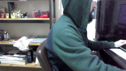 juniorextr_18_ online show from August 10, 2026, 12:26 am