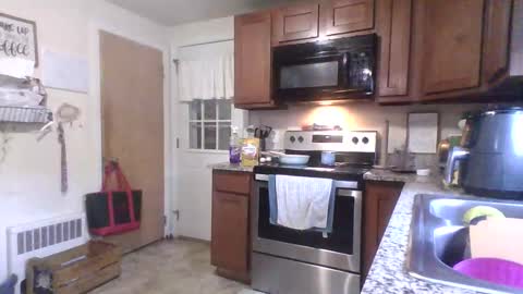 junito3578 online show from October 9, 2025, 11:52 am