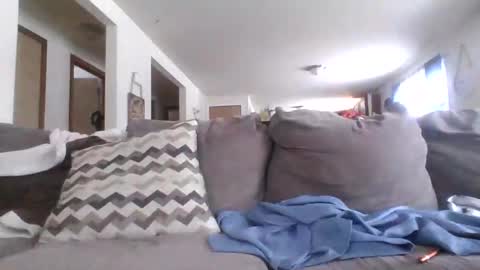 junito3578 online show from March 5, 2026, 7:10 pm