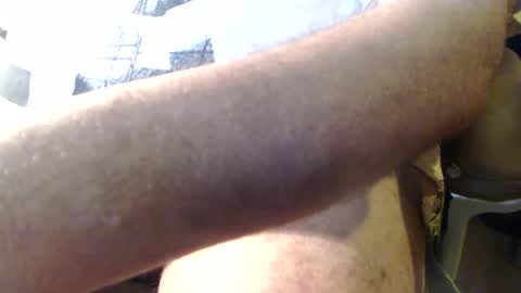 Werner online show from December 15, 2024, 3:53 pm