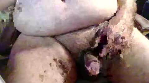 Werner online show from October 25, 2025, 7:08 pm