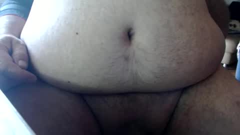 Werner online show from April 4, 2026, 1:08 pm