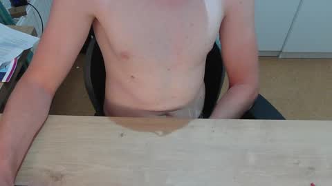 Snapshot of junk2711 chatting on May 30, 2026, 6:16 pm junk2711 online show from May 30, 2026, 6:16 pm