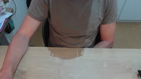 Snapshot of junk2711 chatting on June 11, 2026, 4:49 pm junk2711 online show from June 11, 2026, 4:49 pm