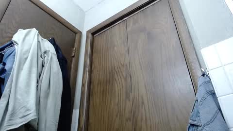 Dave online show from January 23, 2025, 1:56 pm