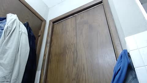 Dave online show from January 24, 2025, 2:08 pm