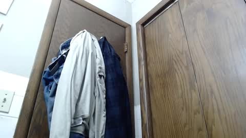 Dave online show from February 10, 2025, 12:50 pm