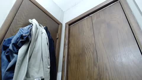 Dave online show from February 17, 2025, 1:21 pm