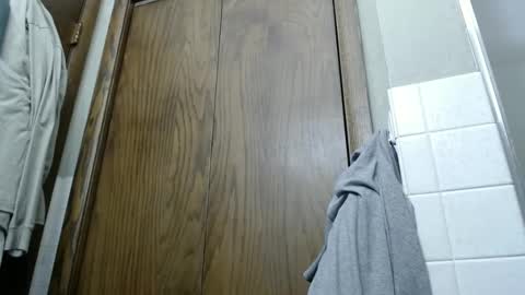 Dave online show from March 8, 2025, 1:47 pm