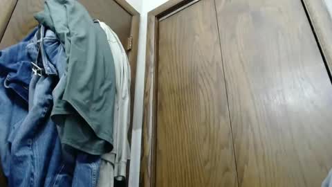 Dave online show from March 9, 2025, 1:59 pm