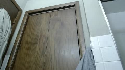 Dave online show from March 10, 2025, 12:59 pm