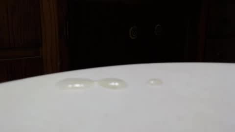 Dave online show from October 15, 2025, 2:17 pm