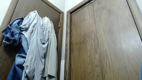 Dave online show from November 2, 2025, 1:57 pm