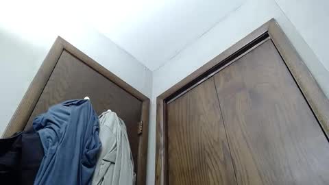 Dave online show from April 28, 2026, 11:59 am