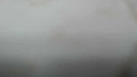Dave online show from May 2, 2026, 2:22 pm