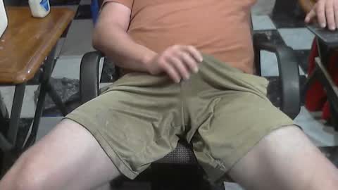 junkerdc1 online show from January 15, 2026, 2:49 am